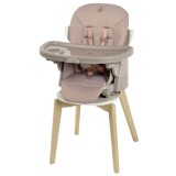 Стільчик для годування Maxi-Cosi Minla Plus