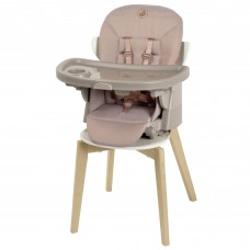 Стільчик для годування Maxi-Cosi Minla Plus