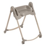 Стільчик для годування Maxi-Cosi Minla Plus
