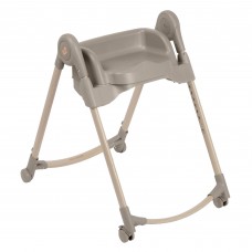 Стільчик для годування Maxi-Cosi Minla Plus