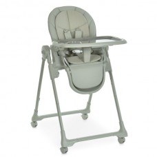 Стілець для годування El Camino ME 1037