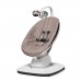 Укачивающий центр 4moms mamaRoo 5.0