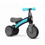 Беговел для малышей Qplay Sweetie