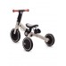 Велосипед - беговел 3 в 1 Kinderkraft 4TRIKE
