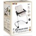 Стільчик для ляльки 3в1 MAXI COSI Smoby Айворі 7600240245
