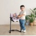Стульчик для куклы 3в1 MAXI COSI Smoby Розовый жемчуг 7600240242