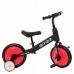 Беговел велосипед  детский PROFI KIDS М 5453