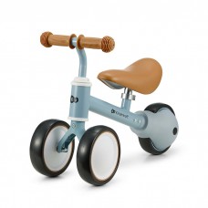 Біговел Kinderkraft Cutie