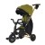 dsloGg Military Green   +400.00 грн. 