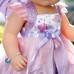 Кукла Baby Born "Принцесса-фея" (Zapf Creation 826225 ) 