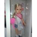 Кукла Клаудия с сумочкой, 32 см Paola Reina, 04441