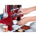 Интерактивная кухня Miele Kitchen Star Klein 7158
