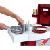 Интерактивная кухня Miele Kitchen Star Klein 7158