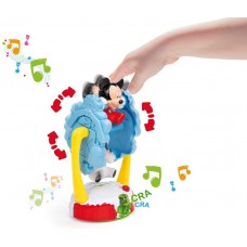 Інтерактивна іграшка Clementoni Ферма Міккі Мауса