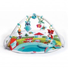 Килимок з дугами Tiny Love Весела галявина (1205006830)