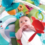 Килимок з дугами Tiny Love Весела галявина (1205006830)