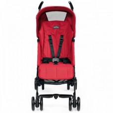 Коляска-трость Peg-Perego Pliko Mini Classico