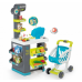 Интерактивный супермаркет Smoby Toys City Market 350230