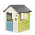 Ігровий будиночок зі ставнями Jolie Maison Smoby Life 7600810737