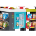 Интерактивный супермаркет Smoby Maxi Market 350215,350229