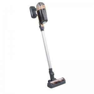 Іграшковий пилосос зі звуковими та світловими ефектами Rowenta X Force Flex Smoby 7600330223