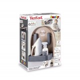 Игровой набор Складная гладильная доска Smoby Foldable Ironing board Tefal 7600330123