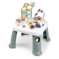 Дитячий ігровий стіл "Лабіринт" Little Smoby 140303 
