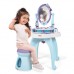 Туалетный столик со стульчиком Frozen Smoby 320233
