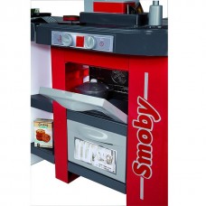 Детская кухня Studio XXL Mini Tefal Smoby 311025