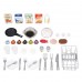 Детская кухня Studio XXL Mini Tefal Smoby 311025