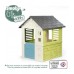 Ігровий будиночок зі ставнями Jolie Maison Smoby Life 7600810737