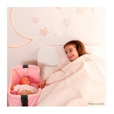 Ліжко для ляльки Smoby Toys Maxi-Cosi 240240