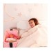 Кроватка для куклы Smoby Toys Maxi-Cosi 240240