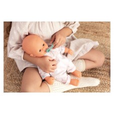 Игровой набор Smoby Ванная комната с аксессуарами (220380)