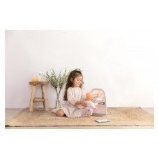Игровой набор Smoby Ванная комната с аксессуарами (220380)
