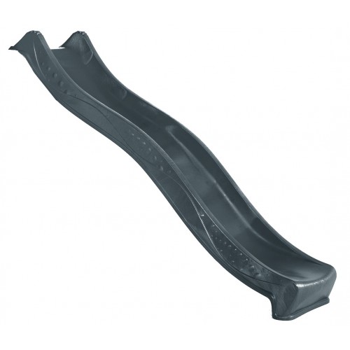 Гірка спуск Yulvo 2,2 м. KBT