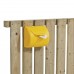 Поштовий ящик для дитячого майданчика KBT Letter Box