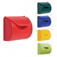 Поштовий ящик для дитячого майданчика KBT Letter Box