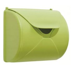 Поштовий ящик для дитячого майданчика KBT Letter Box