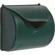 Поштовий ящик для дитячого майданчика KBT Letter Box