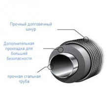 Дитячі гойдалки-гніздо OVAL KBT 108 x 83 см