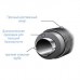 Дитячі гойдалки-гніздо OVAL KBT 108 x 83 см