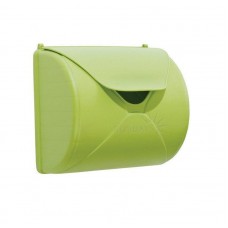 Поштовий ящик для дитячого майданчика KBT Letter Box Салатовий