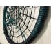 Гойдалка Гніздо Round KBT 100 см, Зелений