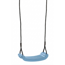 Гойдалка підвісна Standart KBT Black Rope
