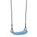 Гойдалка підвісна Standart KBT Black Rope
