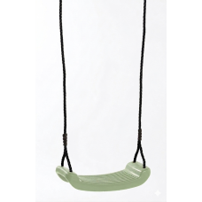 Гойдалка підвісна Standart KBT Black Rope