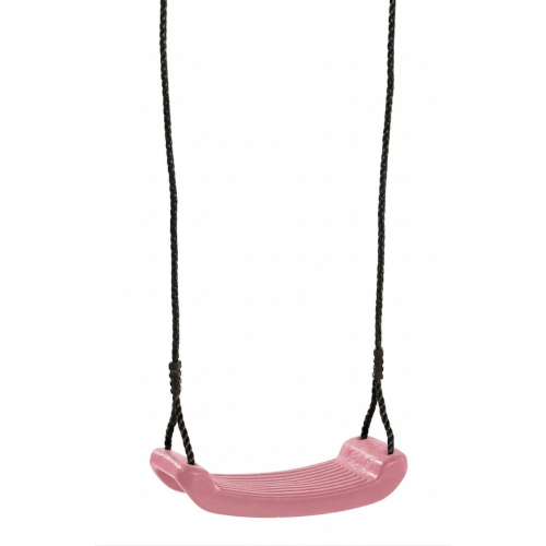 Гойдалка підвісна Standart KBT Black Rope
