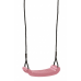 Гойдалка підвісна Standart KBT Black Rope