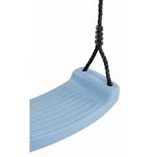 Гойдалка підвісна Standart KBT Black Rope